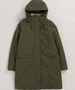 Steppost.shop3befa8cac2 2