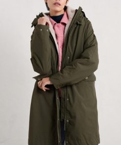Steppost.shop3befa8cac2 3