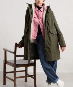 Steppost.shop3befa8cac2 5