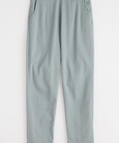 Steppost.shop3c053da993 1
