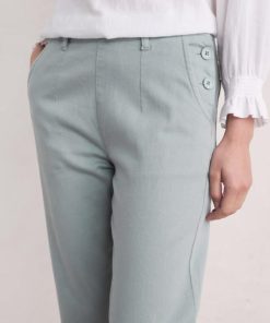 Steppost.shop3c053da993 2