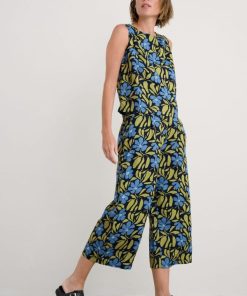 Steppost.shop3c350ea212 1