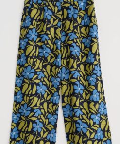 Steppost.shop3c350ea212 2