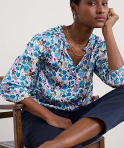 Steppost.shop3f07eac1ea 1