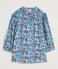 Steppost.shop3f07eac1ea 2