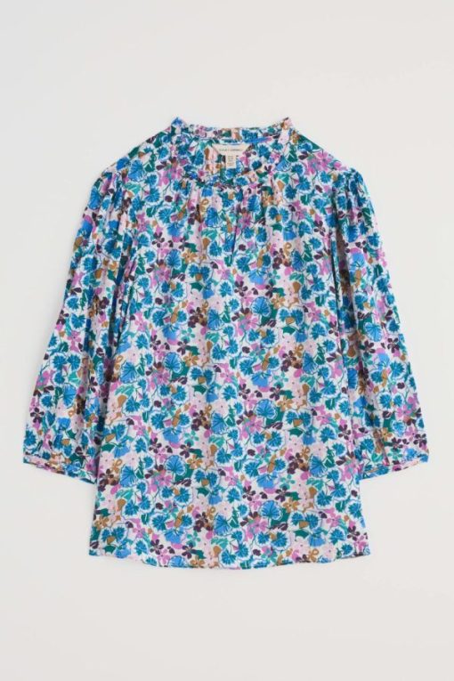 Steppost.shop3f07eac1ea 2