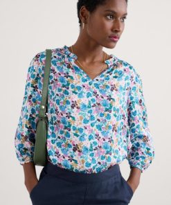 Steppost.shop3f07eac1ea 4