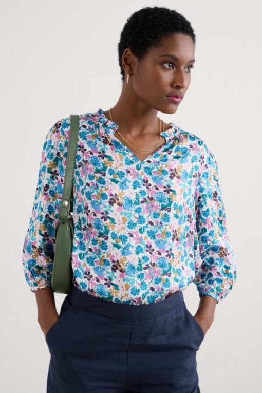 Steppost.shop3f07eac1ea 4