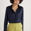 Steppost.shop3f9a7f3e32 1
