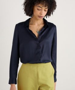 Steppost.shop3f9a7f3e32 1
