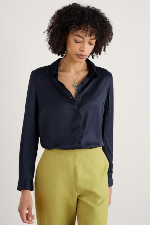 Steppost.shop3f9a7f3e32 1
