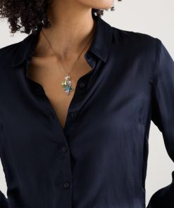 Steppost.shop3f9a7f3e32 3