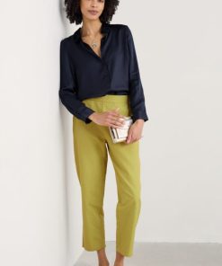 Steppost.shop3f9a7f3e32 4