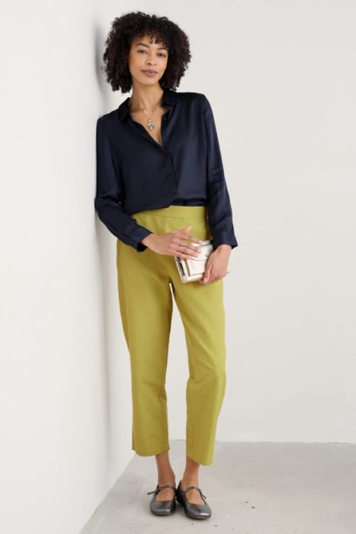 Steppost.shop3f9a7f3e32 4
