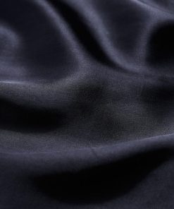 Steppost.shop3f9a7f3e32 5