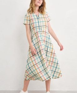 Steppost.shop4068e8f8fb 1