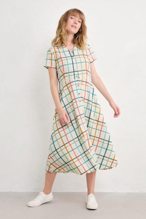 Steppost.shop4068e8f8fb 1