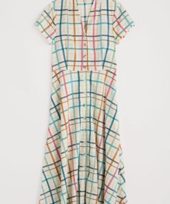 Steppost.shop4068e8f8fb 2