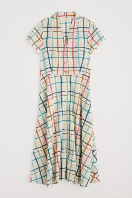 Steppost.shop4068e8f8fb 2