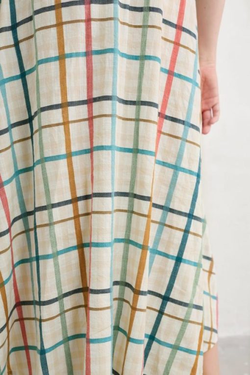Steppost.shop4068e8f8fb 3