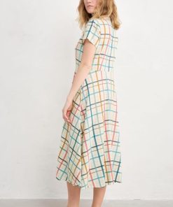 Steppost.shop4068e8f8fb 5