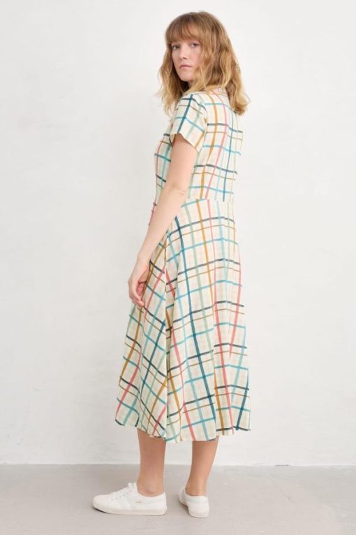 Steppost.shop4068e8f8fb 5