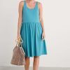Steppost.shop411cd3333e 1