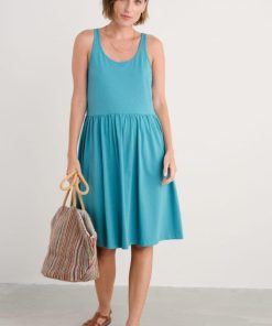 Steppost.shop411cd3333e 1