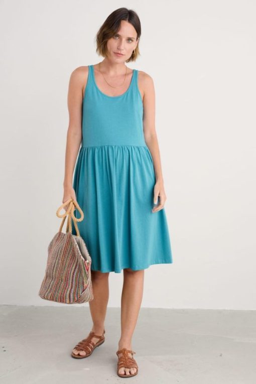 Steppost.shop411cd3333e 1