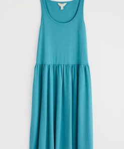 Steppost.shop411cd3333e 2