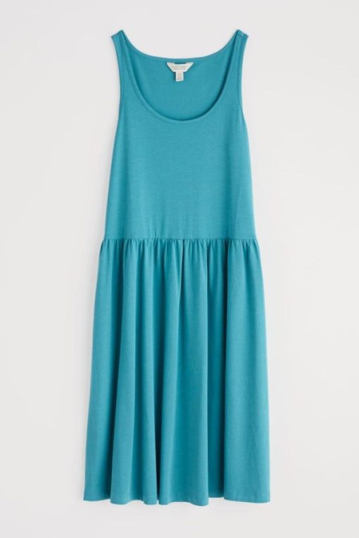 Steppost.shop411cd3333e 2