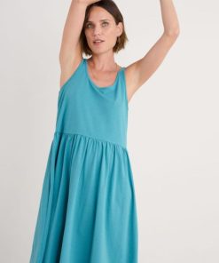Steppost.shop411cd3333e 3