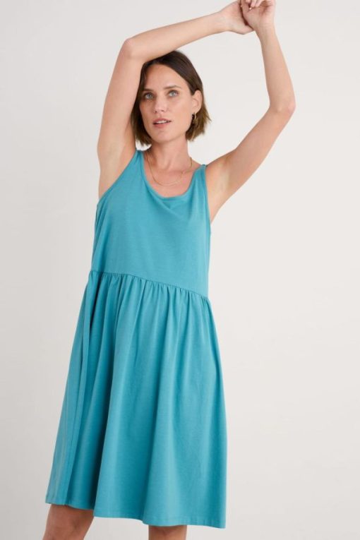 Steppost.shop411cd3333e 3