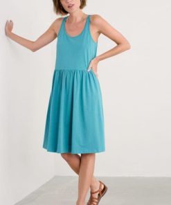 Steppost.shop411cd3333e 4