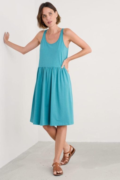 Steppost.shop411cd3333e 4