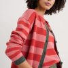 Steppost.shop4122727496 1
