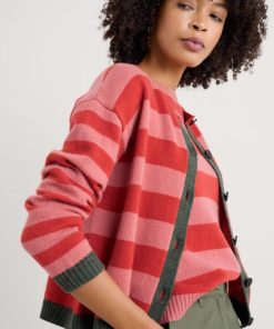 Steppost.shop4122727496 1