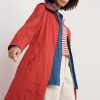 Steppost.shop412cfad2db 1
