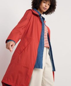 Steppost.shop412cfad2db 1