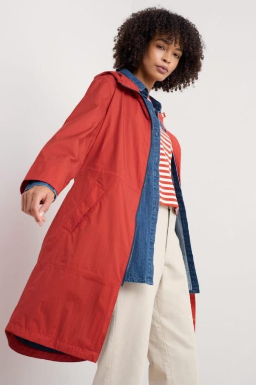 Steppost.shop412cfad2db 1