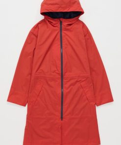 Steppost.shop412cfad2db 2