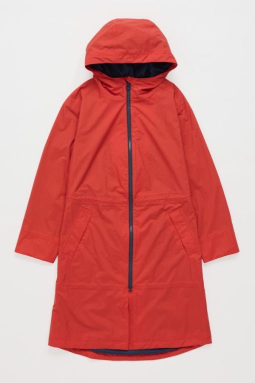 Steppost.shop412cfad2db 2