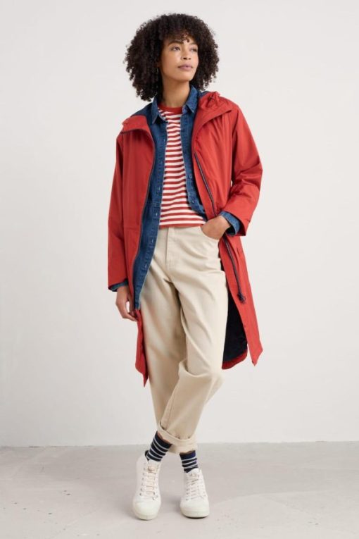Steppost.shop412cfad2db 3