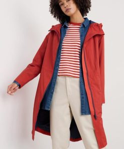 Steppost.shop412cfad2db 4