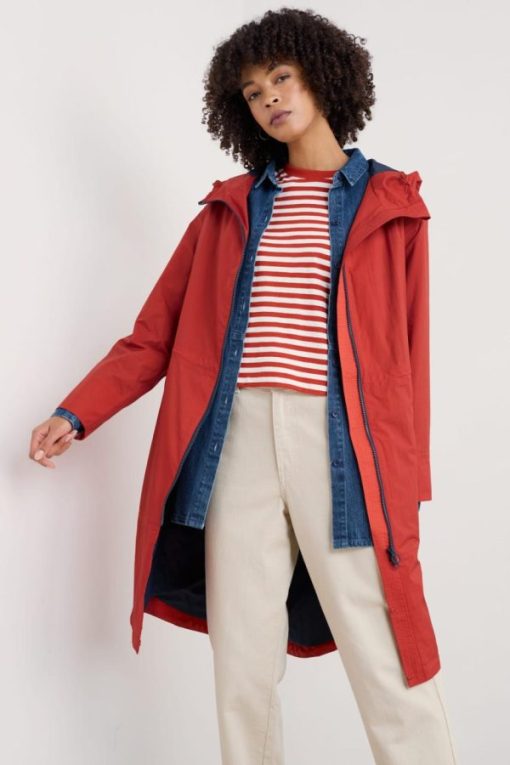Steppost.shop412cfad2db 4