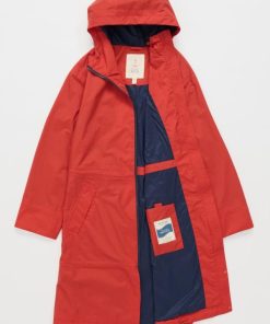 Steppost.shop412cfad2db 5