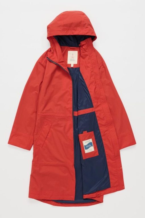 Steppost.shop412cfad2db 5