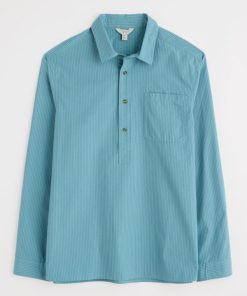 Steppost.shop4197c0cfd0 2