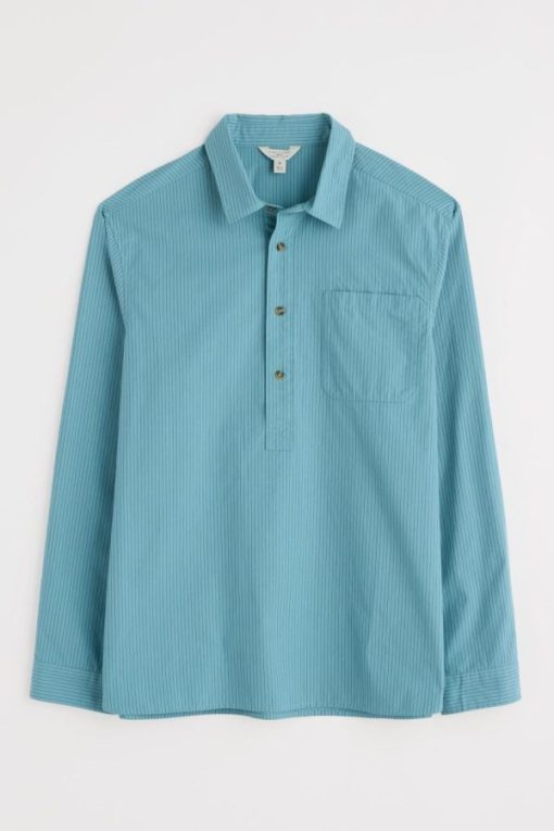Steppost.shop4197c0cfd0 2