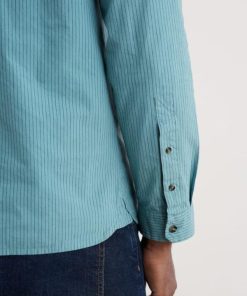 Steppost.shop4197c0cfd0 4
